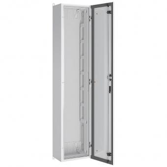 ABN System-Gehäuse IP54             SP19 