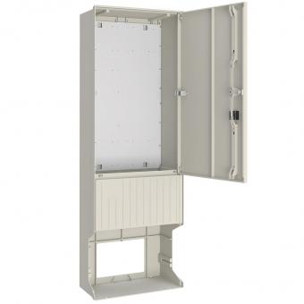 ABN Anschlusssäule FB2 BH5        SL175P 