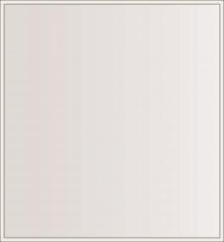ABN System-Gehäuse IP54             SP59 