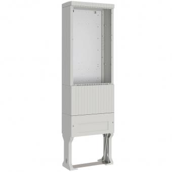 ABN Anschlusssäule FB2 BH7        SL205P 