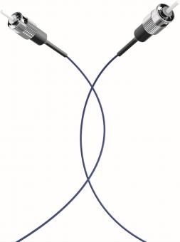 EFB Faserpigtail ST 62,5/125    O3313.2 