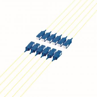EFB Faserpigtail SC 9/125 OS2   O1023.2 