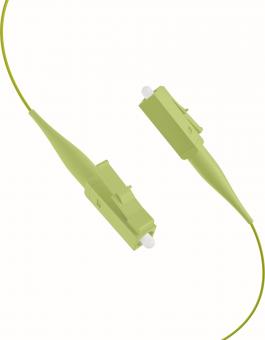 EFB Faserpigtail LC 50/125   O3686.2OM5 
