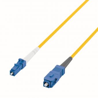 EFB Simplex Jumper SC-LC        O0947.15 
