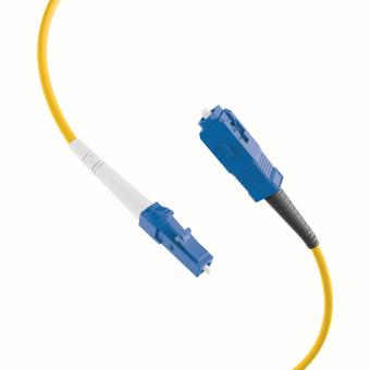 EFB Simplex Jumper SC-LC        O0947.15 