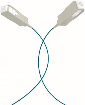 EFB Faserpigtail SC 50/125um     O3323.2 