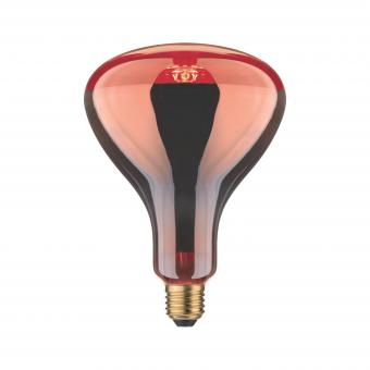Paulmann Glühbirne Infrarot E27    20126 