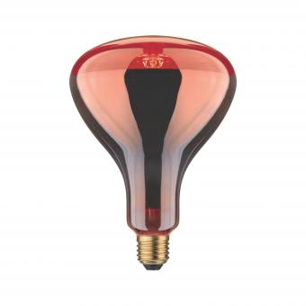 Paulmann Glühbirne Infrarot E27    20125 