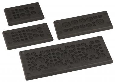 Murrplastik KDP/Z 24/14-1       87303020 