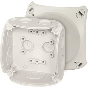 Hensel Kabelabzweigkasten bis  DK 0200 G 