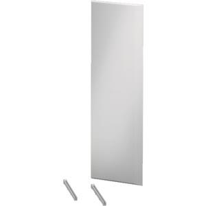 HENS ENYSTAR-Verschlussplatte   FP VP 36 