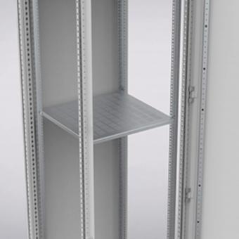 nVent Hoffman VSF1406 Ablage 19" VSF1406 