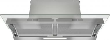 Miele DAS 4940 Ed Flachschirmhaube 