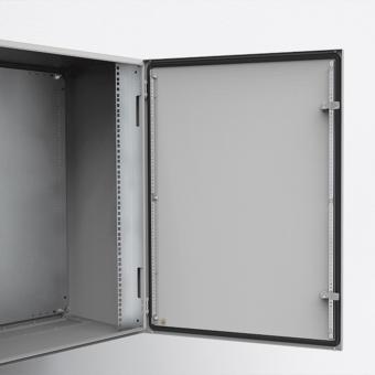 nVent Hoffman AVP1200 19"-       AVP1200 