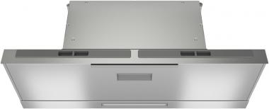 Miele DAS 8930 Ed Flachschirmhaube 