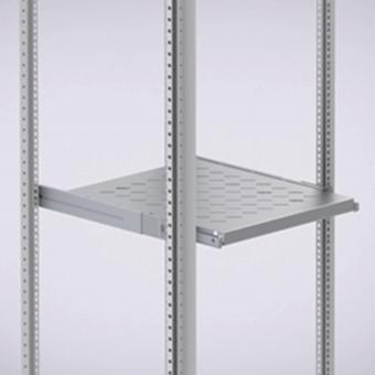 nVent Hoffman VTS1470 Teleskop-  VTS1470 
