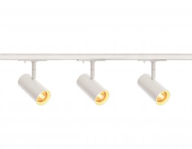 SLV NOBLO SPOT Komplett-SET      1007674 