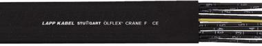 LAPP ÖLFLEX CRANE F 4G6          0041054 