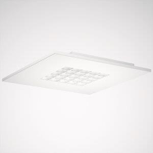 Trilux Creavo M84-TS LW19-01 42- 7639251 