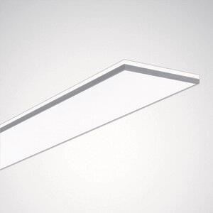TRILUX Belviso C2 M46 CDP        7214551 