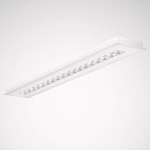 Trilux Creavo M37 LW19-03 42-940 7625651 
