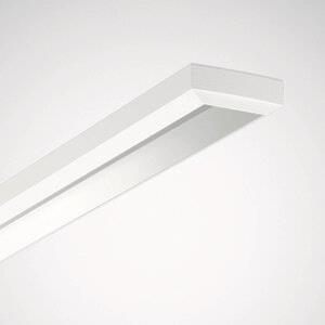TRILUX Atirion D-L RAV 1500      7741240 