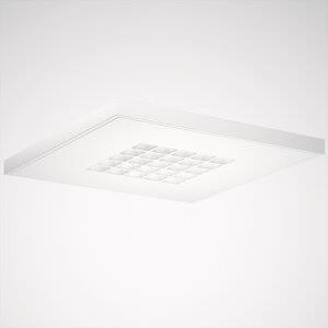 Trilux Creavo D LW16-03 42-840   7628640 
