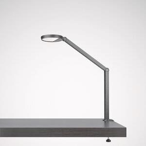 TRILUX Cultega Act T COM PAW 600 7916359 