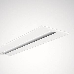 TRILUX Arimo M57 RAV LED4500-840 7845651 