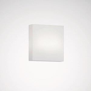 TRIL DECA WD2 218 P WanDECAWD2218PMMAErs 