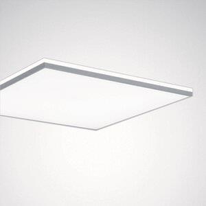 TRILUX Belviso C2 600 CDP        6219340 
