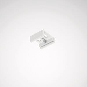 TRILUX Deckenbef AB 3PH NO       5853100 
