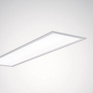 TRILUX Belviso C1 M46 CDP        7214851 
