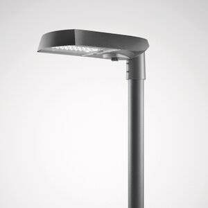 TRILUX Cuvia60-AB2L8S2-82-740-   8472740 