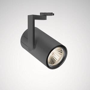 TRIL Strahler/Spots Canilo Plus  9520440 