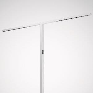 TRILUX Eralia S-T RW-IUXW 220-   9250958 