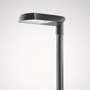 TRILUX Cuvia 60-AB6L-LRA/5100-   6342040 