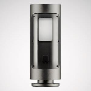 TRILUX CS 19 G2 Smart Module 500 8428500 