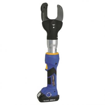 Klauke Schneidwerkzeug Makita   ESM50CFM 