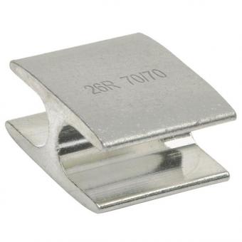 Klauke Abzweigkemme H-Form      AH120120 