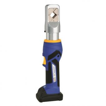 Klauke Presswerkzeug 10,8V     EKWF120ML 