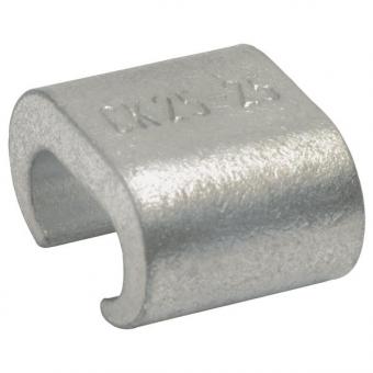 KLAU C-Abzweigklemmen Durchg.       CK50 