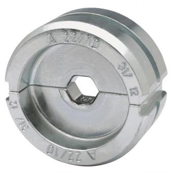 KLAU Presseinsatz 95-120qmm     A2295120 