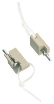 HART DIN-Power               09060009968 