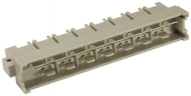 HART DIN-Power H15MT-C1-1    09060152912 