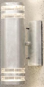 KONS Wandleuchte aus            7516-320 
