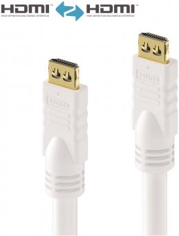 PureLink HDMI-Kabel 7,5m ws   PI1002-075 