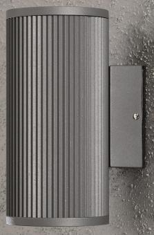 KONS Strahler Siracusa grau     7514-300 
