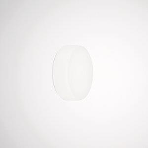 TRILUX Mondia G3 Z WD1 DW 14-830 7967340 