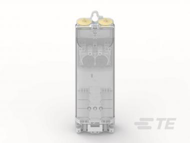 GURO             EKM-2050-2D1-5S/U/88520 